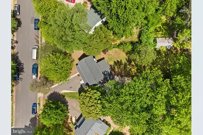 8605 Kirby Street, Manassas, VA 20110 - Photo 52