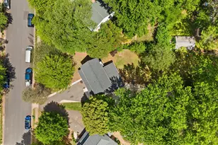8605 Kirby St, Manassas, VA 20110 - Photo 52