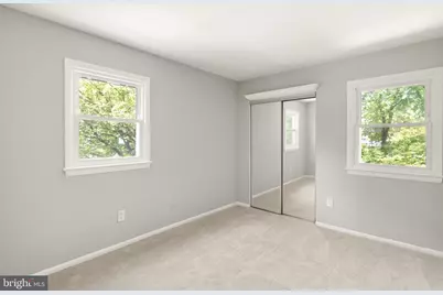 8605 Kirby Street, Manassas, VA 20110 - Photo 34