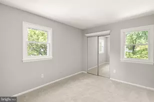 8605 Kirby St, Manassas, VA 20110 - Photo 34