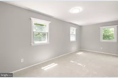 8605 Kirby Street, Manassas, VA 20110 - Photo 38