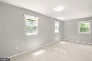 8605 Kirby St, Manassas, VA 20110 - Photo 38
