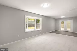 8605 Kirby St, Manassas, VA 20110 - Photo 14