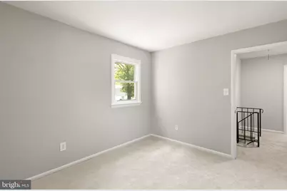 8605 Kirby Street, Manassas, VA 20110 - Photo 32
