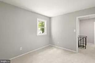 8605 Kirby St, Manassas, VA 20110 - Photo 32