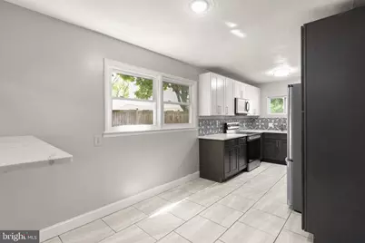 8605 Kirby Street, Manassas, VA 20110 - Photo 8