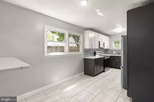8605 Kirby St, Manassas, VA 20110 - Photo 8
