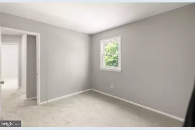 8605 Kirby Street, Manassas, VA 20110 - Photo 36