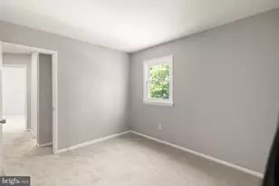 8605 Kirby St, Manassas, VA 20110 - Photo 36