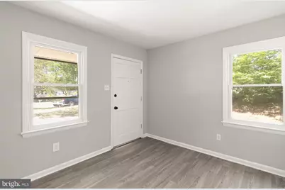 8605 Kirby Street, Manassas, VA 20110 - Photo 22