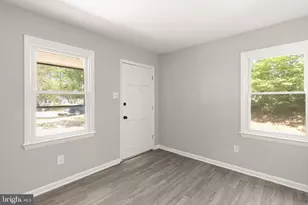 8605 Kirby St, Manassas, VA 20110 - Photo 22