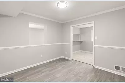 8605 Kirby Street, Manassas, VA 20110 - Photo 18