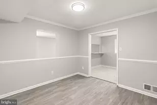 8605 Kirby St, Manassas, VA 20110 - Photo 18