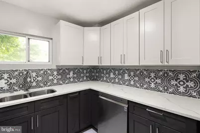 8605 Kirby Street, Manassas, VA 20110 - Photo 6
