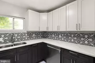 8605 Kirby St, Manassas, VA 20110 - Photo 6