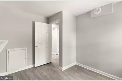 8605 Kirby Street, Manassas, VA 20110 - Photo 28