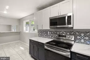 8605 Kirby St, Manassas, VA 20110 - Photo 4