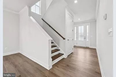 9550 Jefferson Street, Manassas, VA 20110 - Photo 2