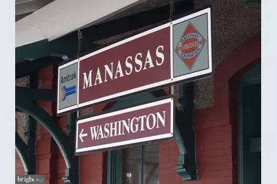 9550 Jefferson Street, Manassas, VA 20110 - Photo 38