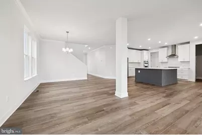 9550 Jefferson Street, Manassas, VA 20110 - Photo 4