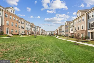 9550 Jefferson Street, Manassas, VA 20110 - Photo 30