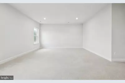 9550 Jefferson Street, Manassas, VA 20110 - Photo 18