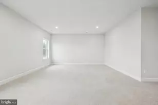 9550 Jefferson St, Manassas, VA 20110 - Photo 18