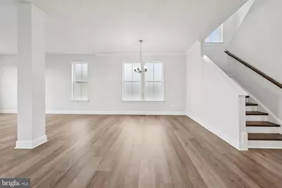 9550 Jefferson Street, Manassas, VA 20110 - Photo 2