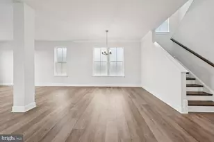 9550 Jefferson St, Manassas, VA 20110 - Photo 2