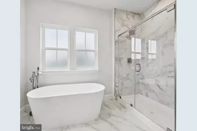 9550 Jefferson Street, Manassas, VA 20110 - Photo 22