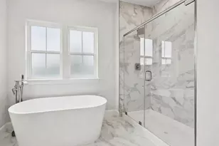 9550 Jefferson St, Manassas, VA 20110 - Photo 22