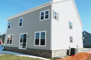 9550 Jefferson St, Manassas, VA 20110 - Photo 30