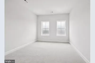 9550 Jefferson Street, Manassas, VA 20110 - Photo 28