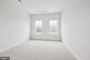 9550 Jefferson St, Manassas, VA 20110 - Photo 28