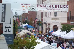 9550 Jefferson St, Manassas, VA 20110 - Photo 34