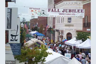 9550 Jefferson Street, Manassas, VA 20110 - Photo 32