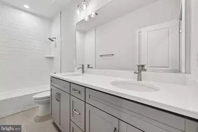 9550 Jefferson Street, Manassas, VA 20110 - Photo 24