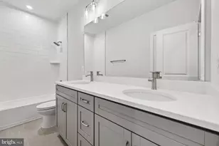 9550 Jefferson St, Manassas, VA 20110 - Photo 24