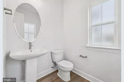 9550 Jefferson Street, Manassas, VA 20110 - Photo 14