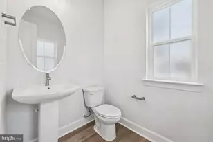 9550 Jefferson St, Manassas, VA 20110 - Photo 14