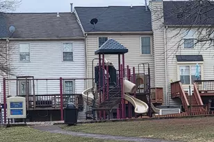 8770 Deblanc Pl, Manassas, VA 20110 - Photo 48