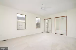 8770 Deblanc Pl, Manassas, VA 20110 - Photo 26