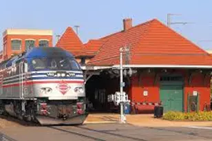 8770 Deblanc Pl, Manassas, VA 20110 - Photo 50