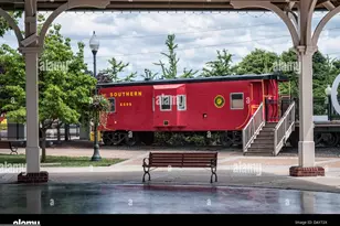 8770 Deblanc Pl, Manassas, VA 20110 - Photo 56