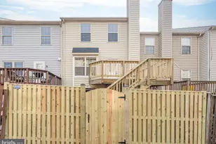 8770 Deblanc Pl, Manassas, VA 20110 - Photo 46