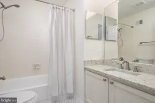 8770 Deblanc Pl, Manassas, VA 20110 - Photo 28