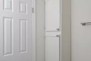 8770 Deblanc Pl, Manassas, VA 20110 - Photo 36