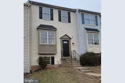 8770 Deblanc Place, Manassas, VA 20110 - Photo 2