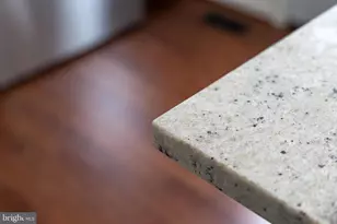 8770 Deblanc Pl, Manassas, VA 20110 - Photo 18