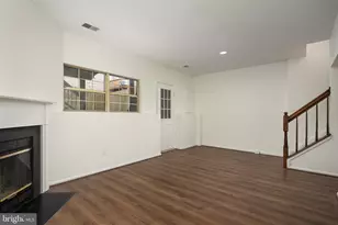 8770 Deblanc Pl, Manassas, VA 20110 - Photo 38